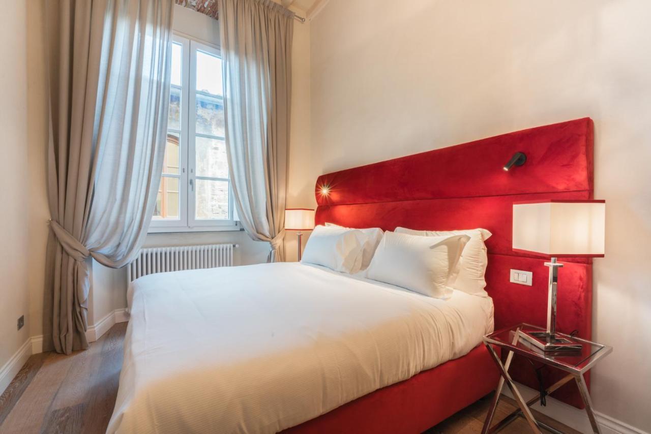 Relais Condotta Florence Exterior photo