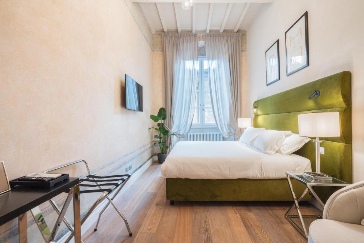 Relais Condotta Florence Exterior photo