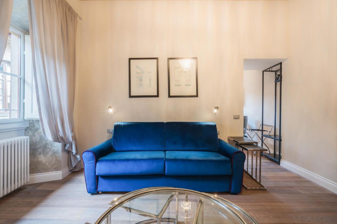 Relais Condotta Florence Exterior photo